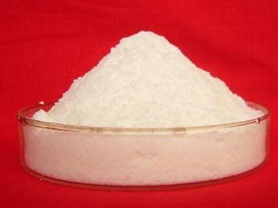 内蒙古苯甲酸盐